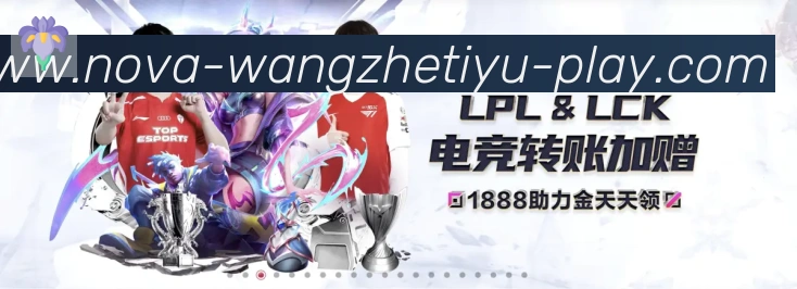 王者体育直播荣誉
